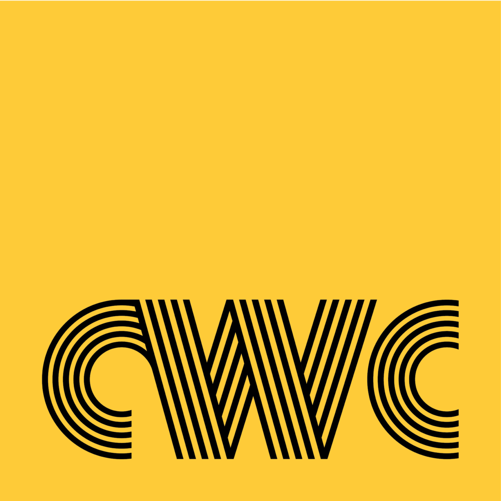 CWC Textil AG