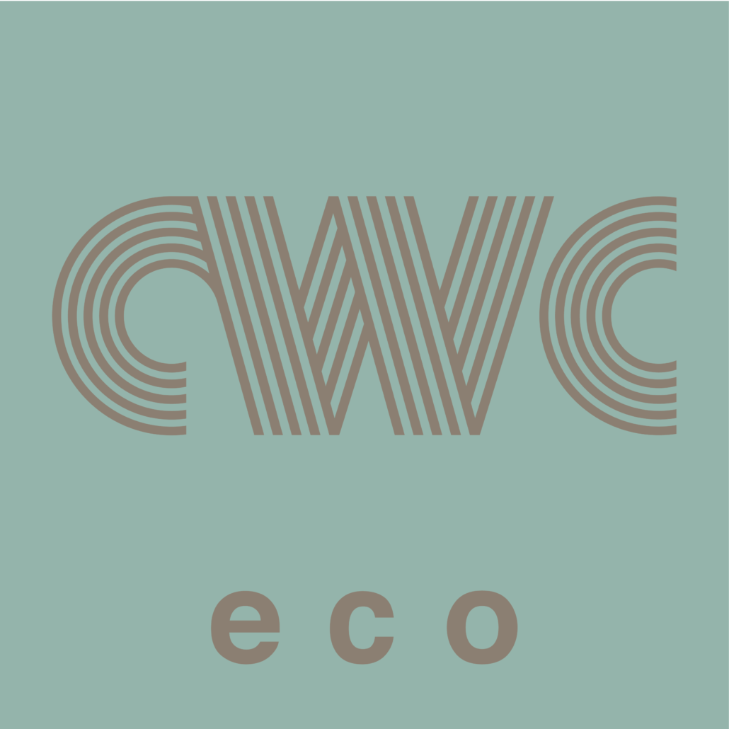 CWC Eco