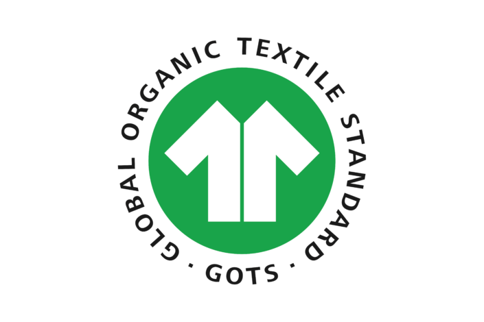 GOTS — Global Organic Textile Standard